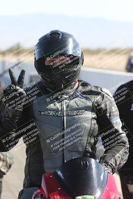 media/Sep-14-2025-2WTD (Sun) [[49ad454cd4]]/1-Around the Pits/